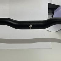 Manubrio Specialized Hover Comp 42cm (gravel bdc)