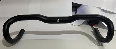 Manubrio Specialized Hover Comp 42cm (gravel bdc)