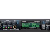 Scheda audio MOTU UltraLite MKIII Hybrid
