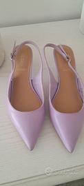 Scarpe donna