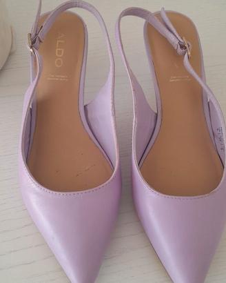 Scarpe donna