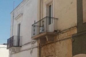 Casa singola termoautonoma