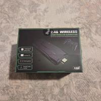 controller gamepad 