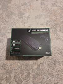 controller gamepad 