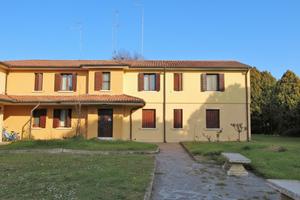 Appartamento Adria [A4785VRG]