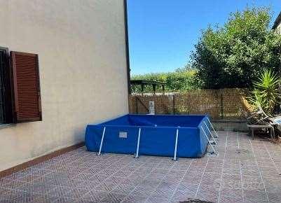 Appartamento – San Colombano al Lambro, Milano - Vista 5