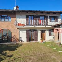 Rustico/Casale/Corte Vigone [Cod. rif 3297694VRG]