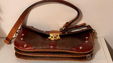 Borsa Etro