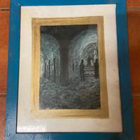 Quadro
Santo Pizzamiglio gallerie