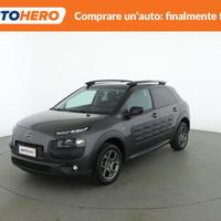 CITROEN C4 Cactus LM12968