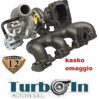 turbina revisionata 708618