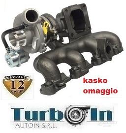 turbina revisionata 708618