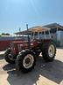 trattore-agricolo-usato-a-4-rm-tipo-fiat-766-dt-12