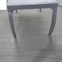 Tavolo da pranzo