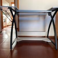 Tavolo per macchina da cucire Sew Ready