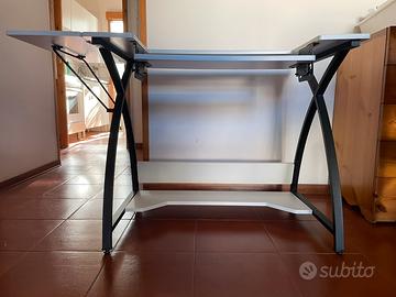 Tavolo per macchina da cucire Sew Ready