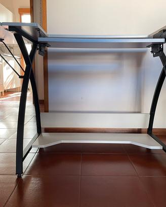 Tavolo per macchina da cucire Sew Ready