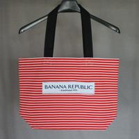 Borsa Banana Republic