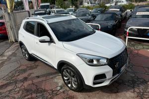 DR 4.0 1.5 117cv GPL **PRONTA CONSEGNA**