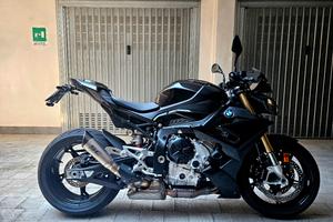 Bmw S1000R 2026  Pacchetto Dynamic 
