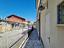 Immagine 12