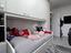 Immagine 19