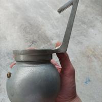 caffettiera napoletana vintage