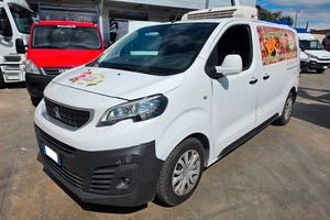 PEUGEOT EXPERT 2.0 HDI 150CV. FRIGO ATP FRCX-2018