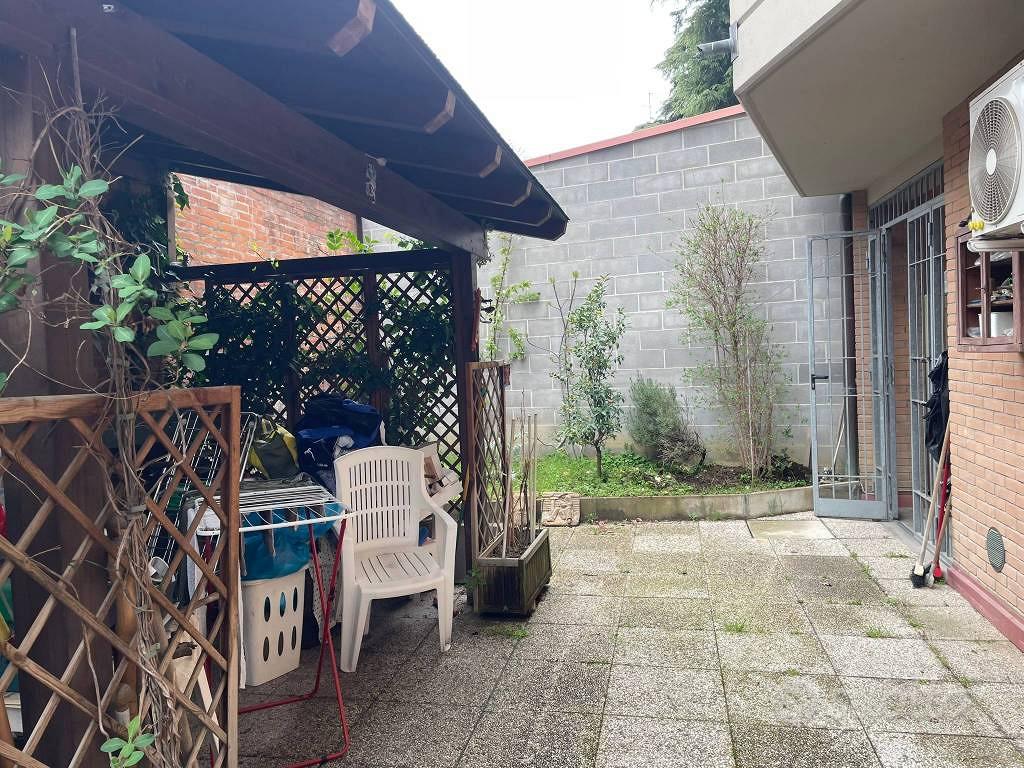 Appartamento – BO - Altro