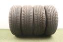 gomme-goodyear-eagle-235-60-18-estate