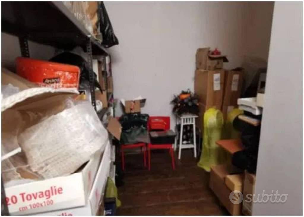 Immobile in asta di 95 m² a Rovigo - Vista 4