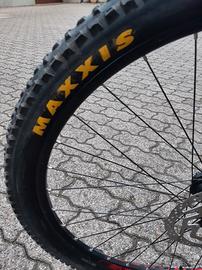 MAXXIS High Roller II 29x2.30