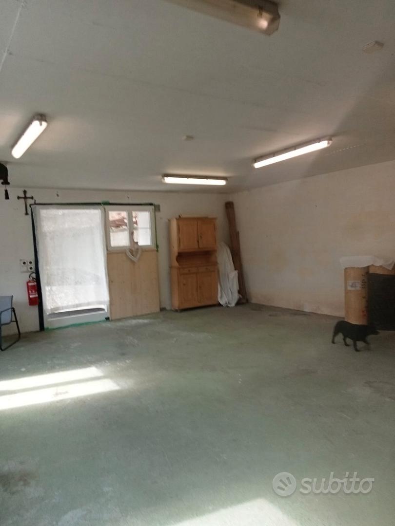 Appartamento – Sondrio, Centro storico, Campoledro - Vista 5