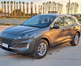 Ford Kuga 1.5 EcoBlue 120 CV 2WD Titanium -2022