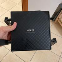 Modem Asus