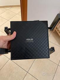 Modem Asus