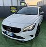mercedes-cla-180d-premium-tetto-panoramico-full