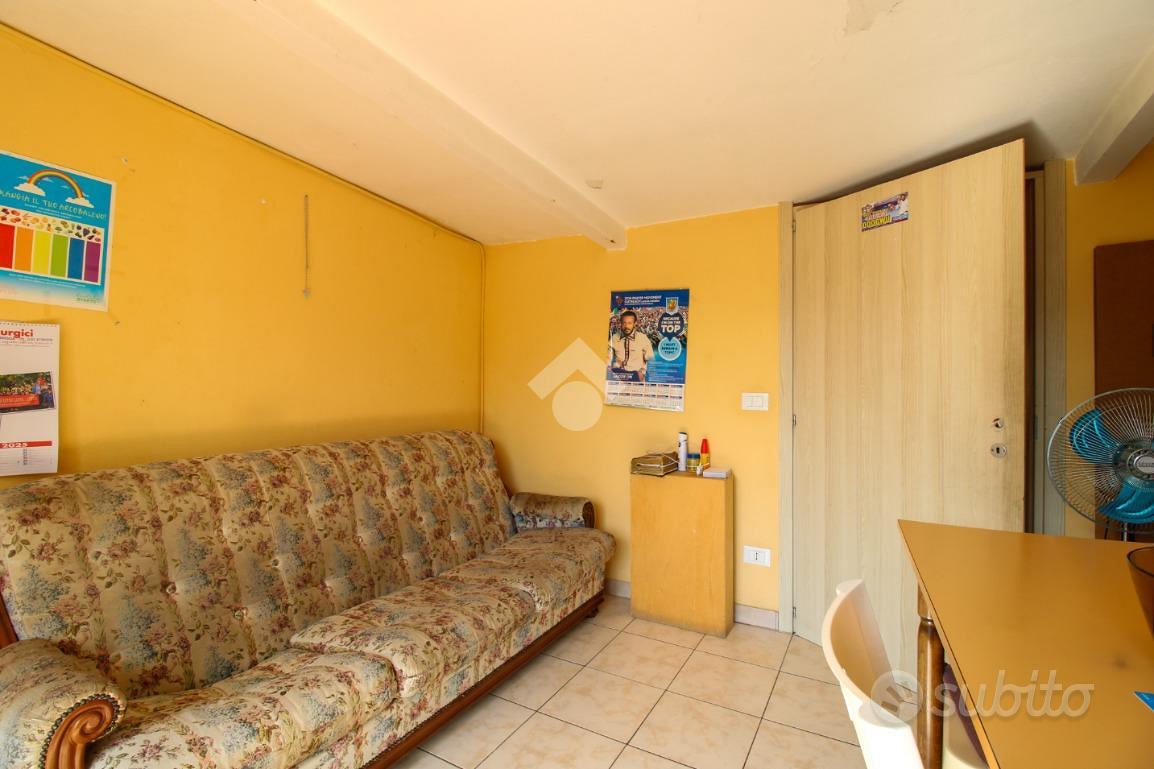 Appartamento – Lumezzane, Montagnone, Mosniga - Vista 4