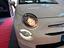 Immagine 13
