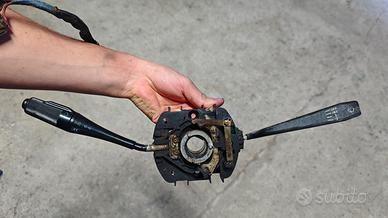 devioluci Pajero 3.0 1serie 