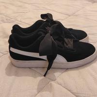sneakers donna Puma 