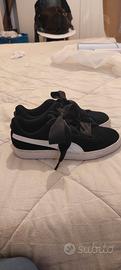 sneakers donna Puma 