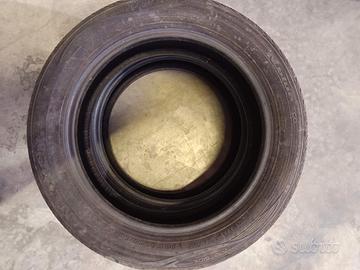 Gomme estive 165/60 R15 77T