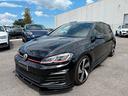 volkswagen-golf-gti-performance-2-0-245-cv-tsi-5p-