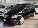 mercedes-benz-b-200-cdi-sport-ok-neopatentati