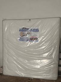 Materasso 200x200