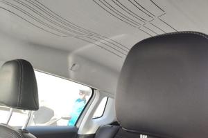 PEUGEOT 2008 1.2