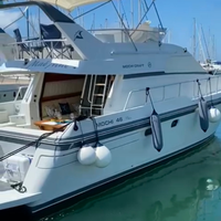 Mochi 46 fly 2x680 mtu