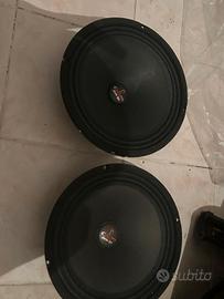 casse staudio 