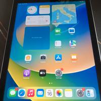 iPad 5 Generazione 